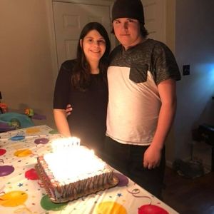 Meet your Posher, Zvia